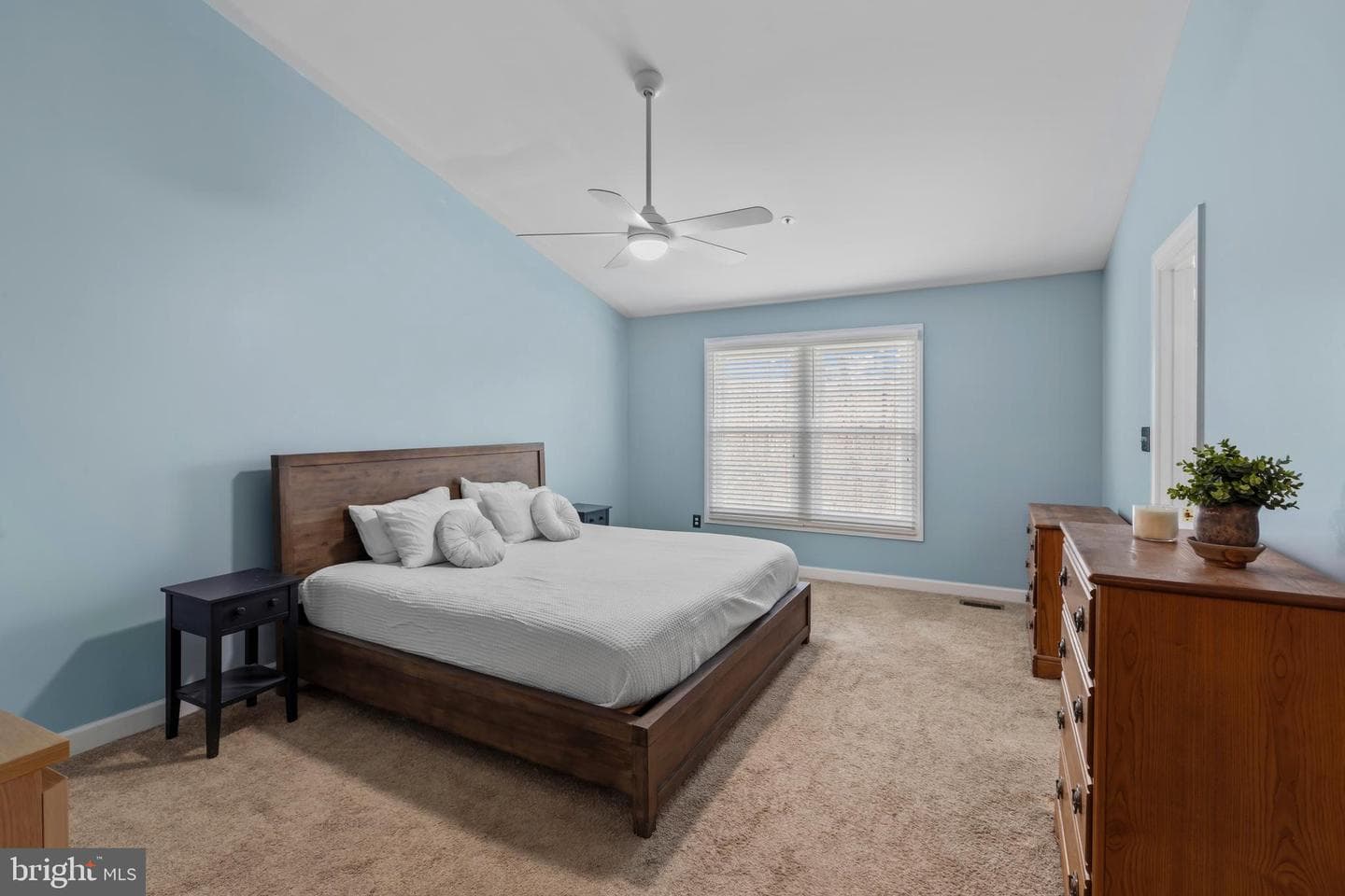 5736 April Journey #79 photo 19