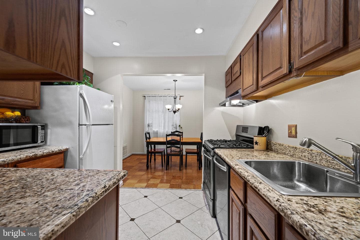 5539 Green Mountain Circle #4 photo 11