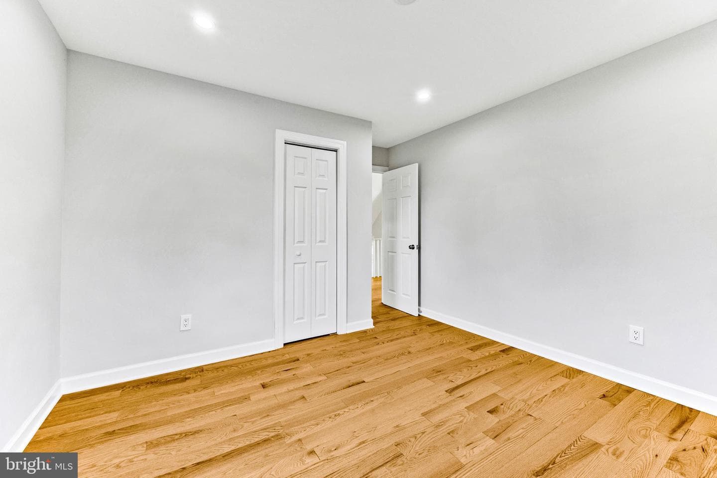 4633 S Leisure Court photo 54