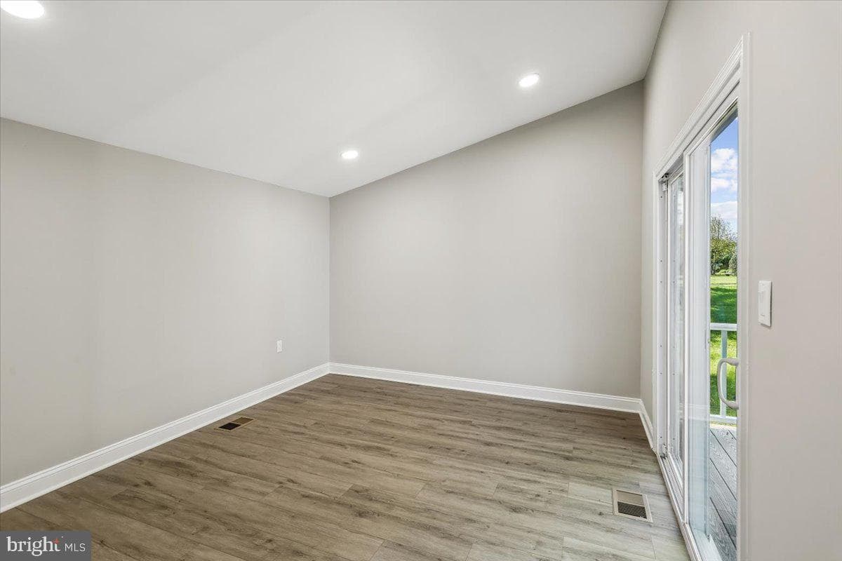 6160 Agail Place photo 13