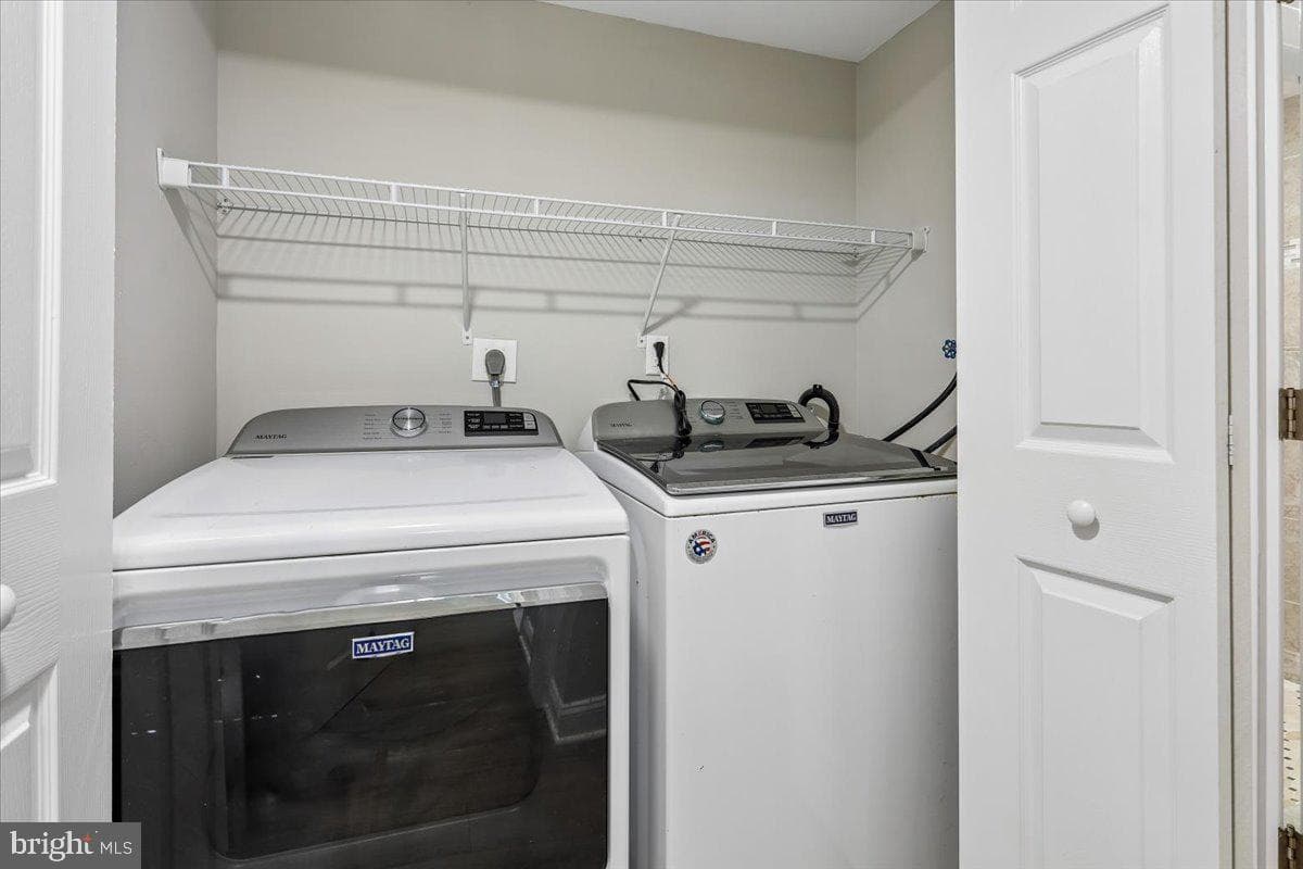 6160 Agail Place photo 20