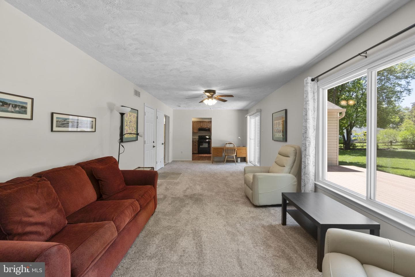 9460 Single Bird Lane photo 11