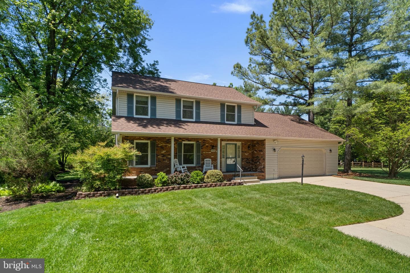 9460 Single Bird Lane photo 34