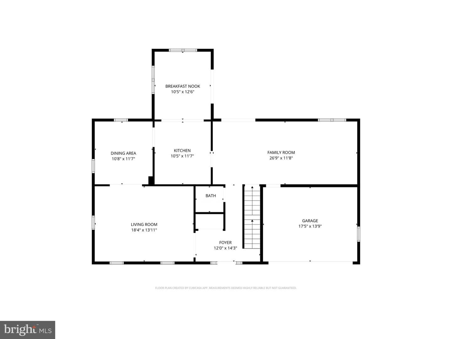 9460 Single Bird Lane photo 35