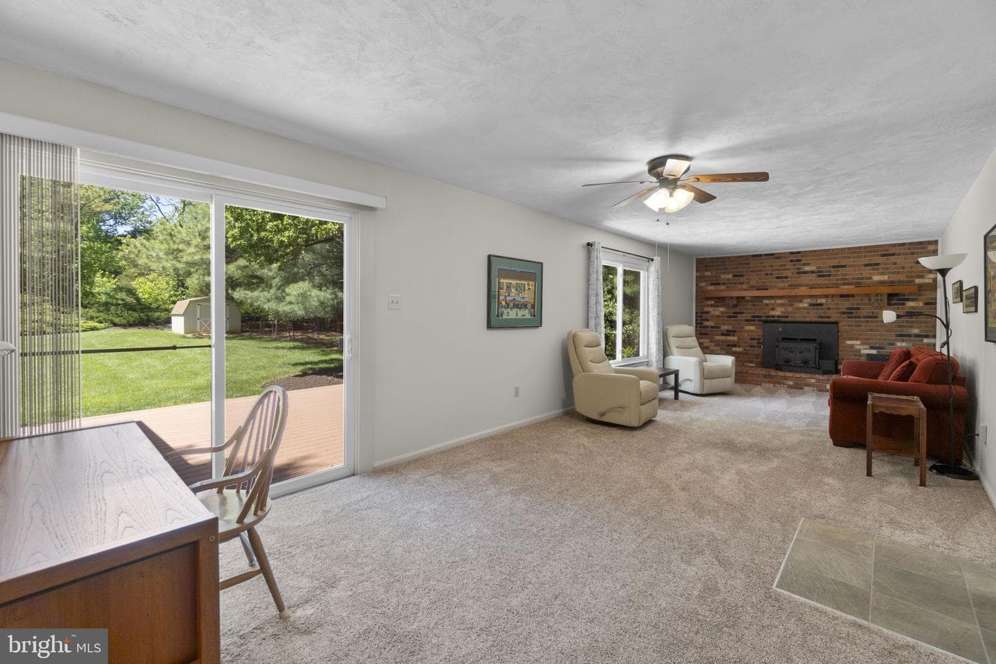 9460 Single Bird Lane photo 9