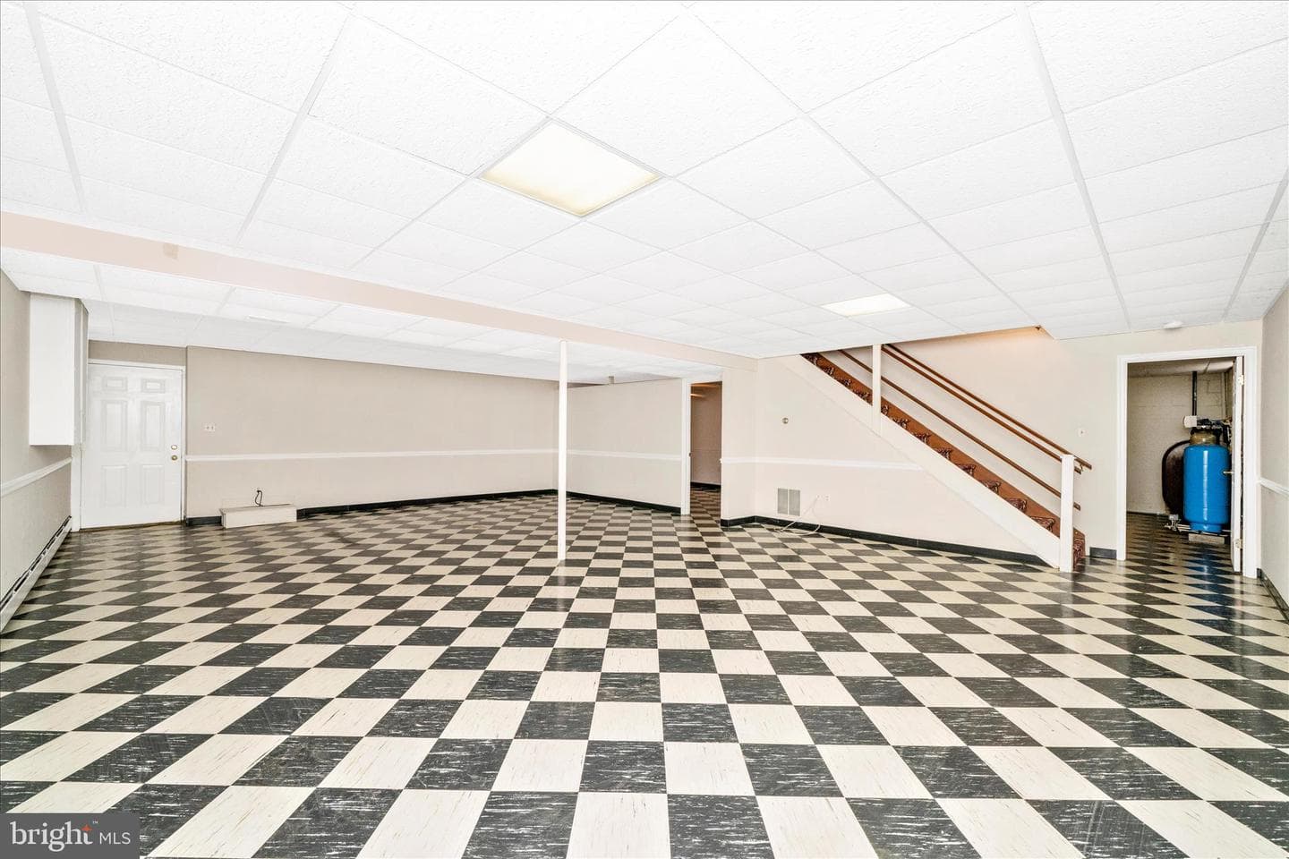 727 Weller Drive photo 40