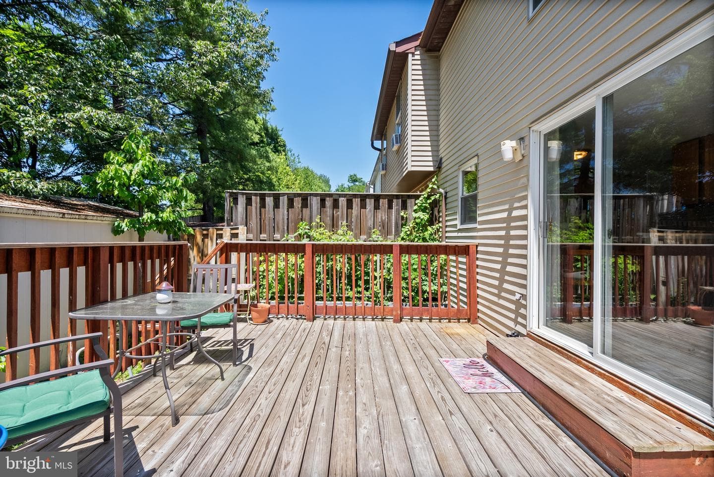 9201 Wilbur Court photo 27