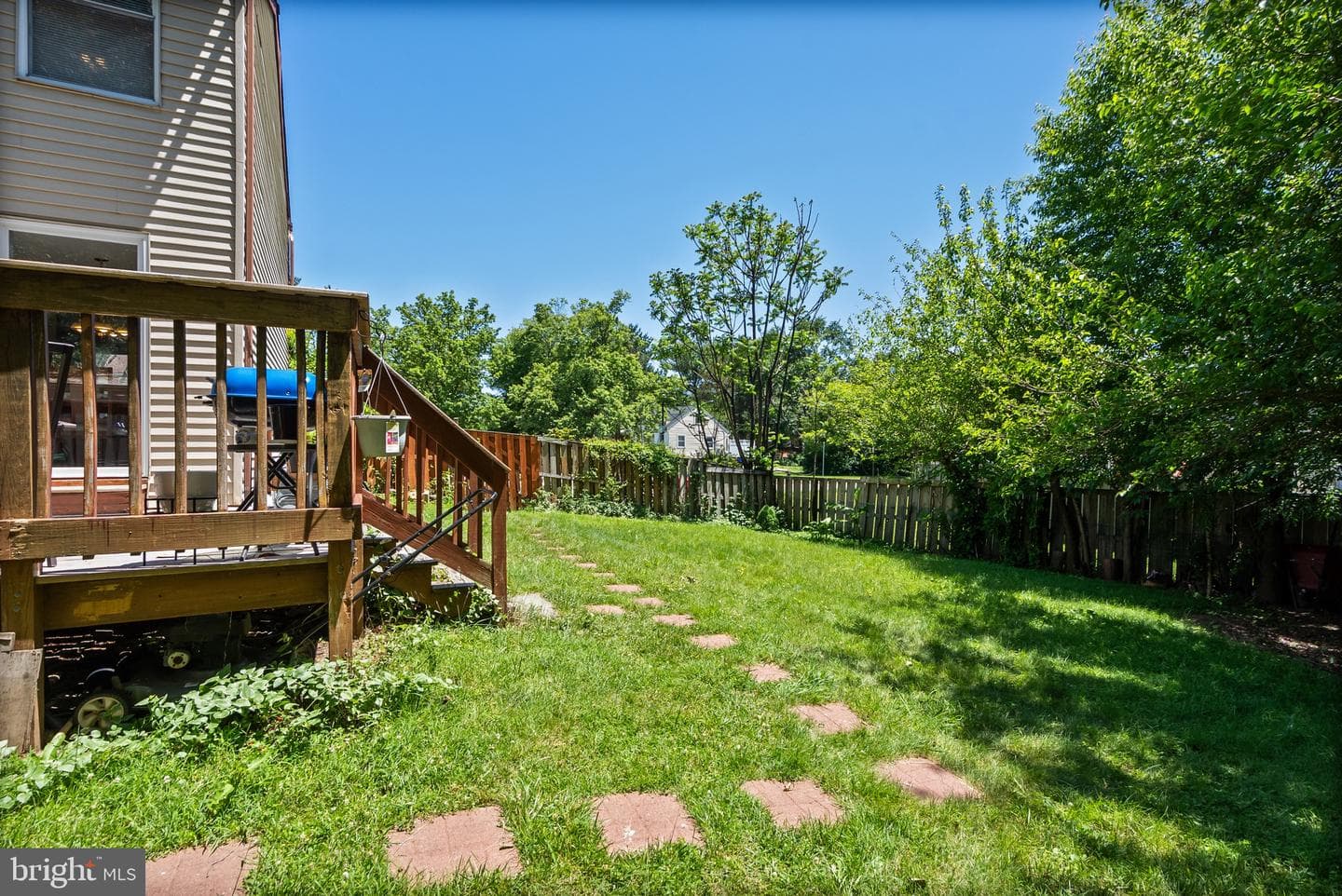 9201 Wilbur Court photo 28