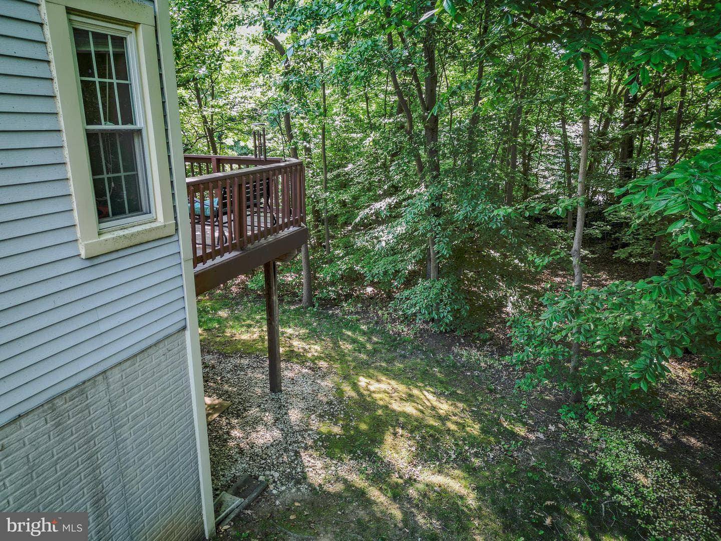 8166 Aspenwood Way photo 6