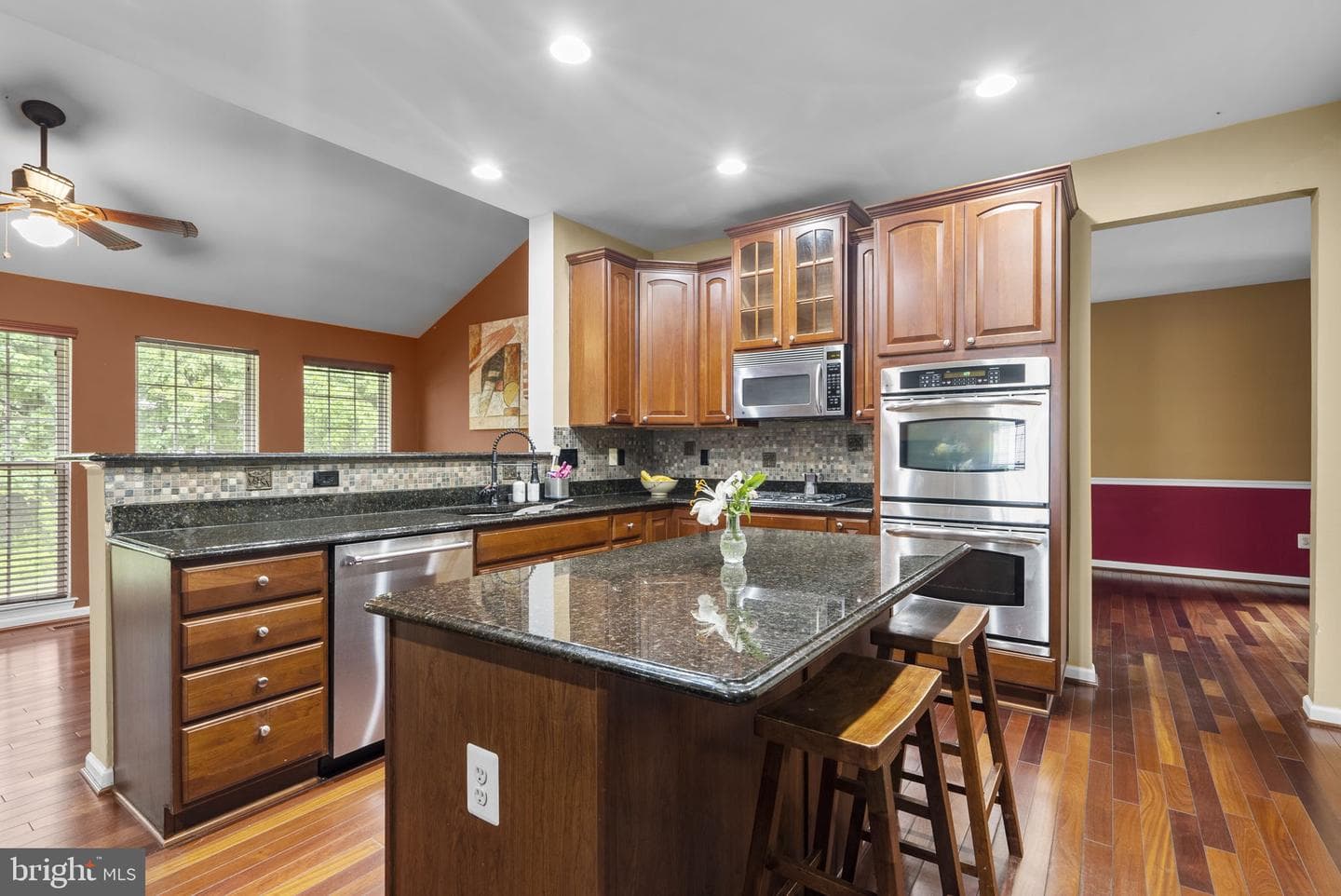 5112 Kellan Drive photo 26