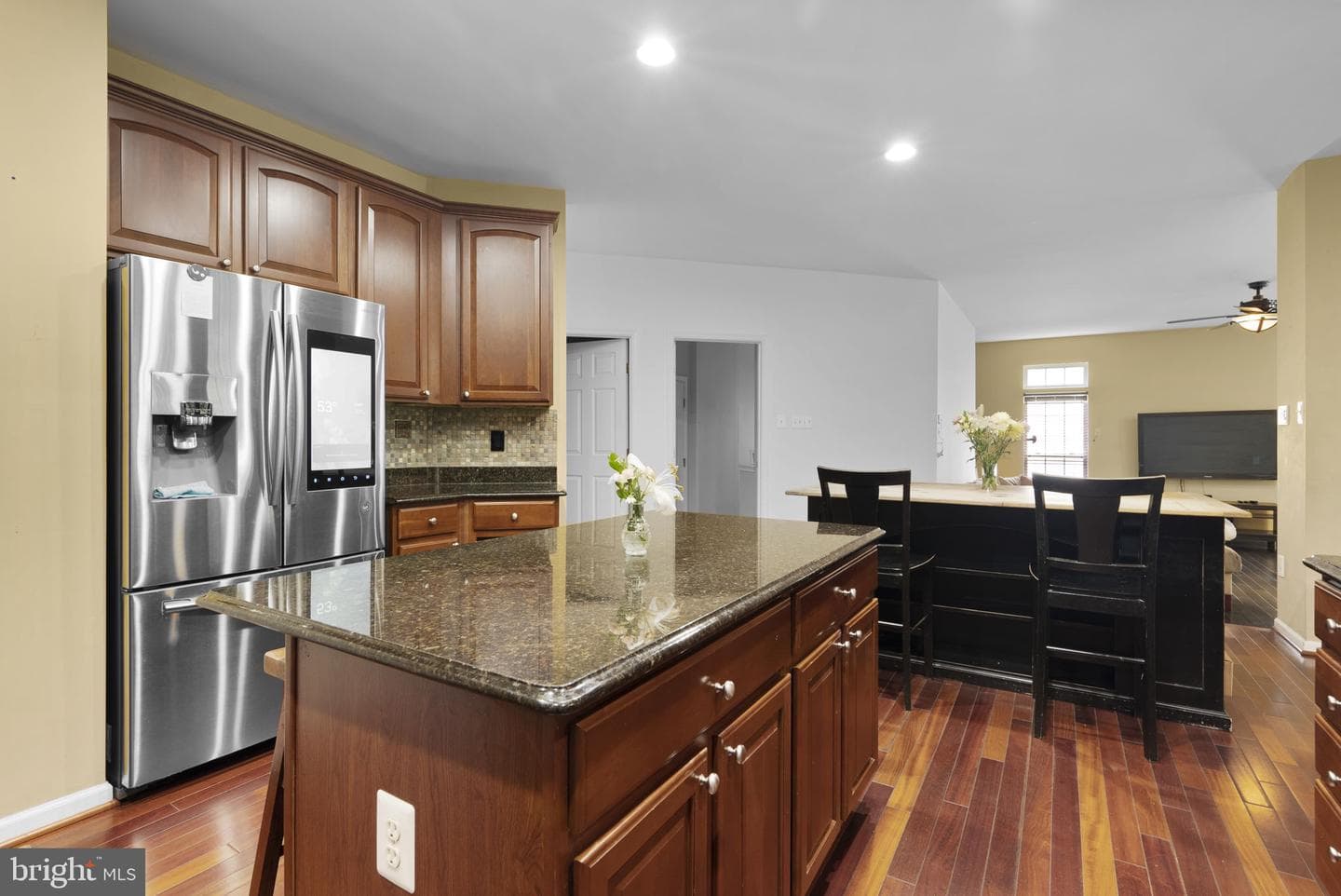 5112 Kellan Drive photo 28