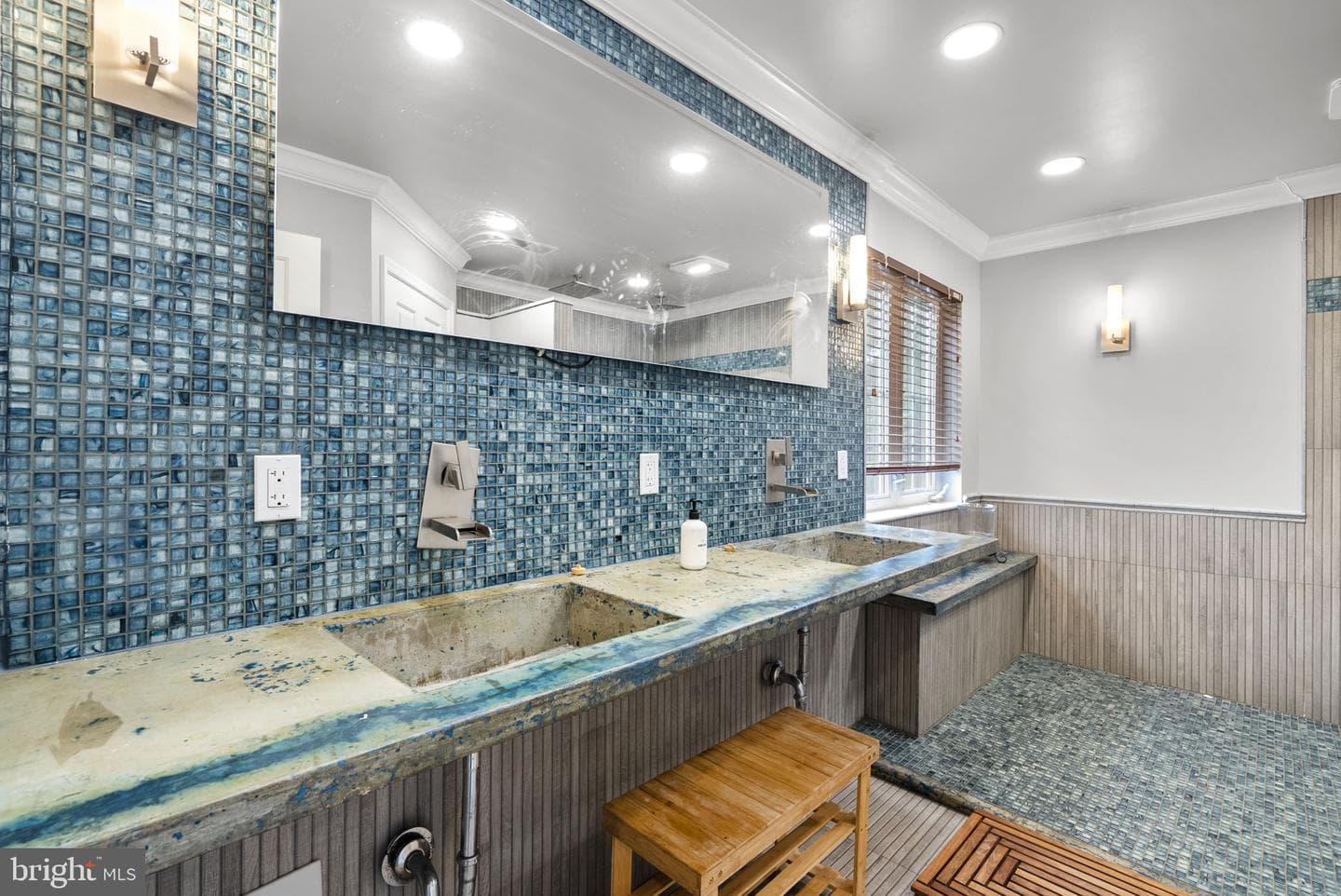 5112 Kellan Drive photo 46