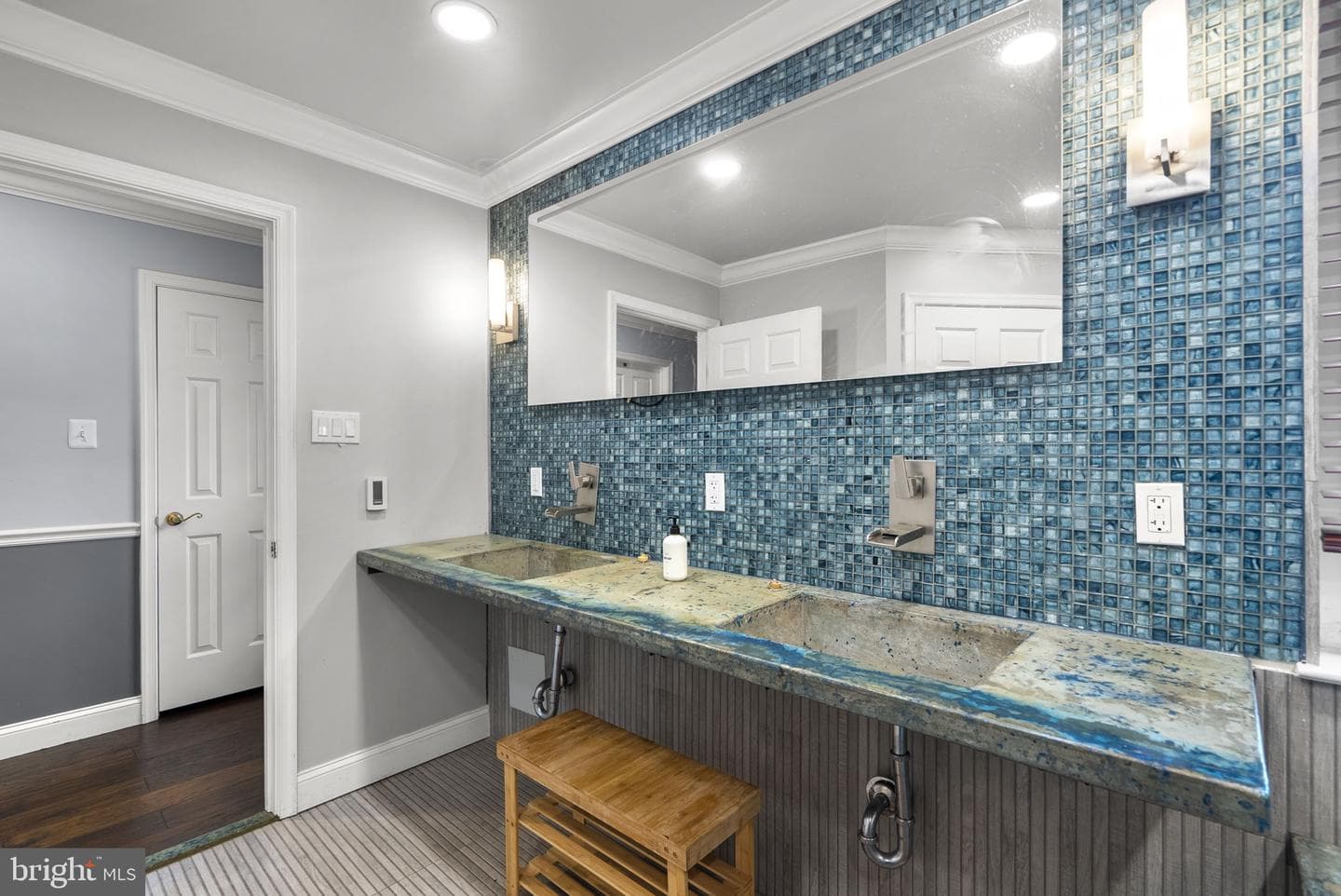 5112 Kellan Drive photo 48