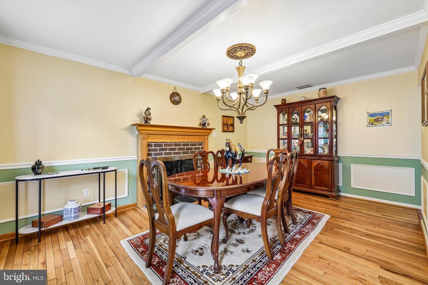 5057 Ten Mills Road photo 13