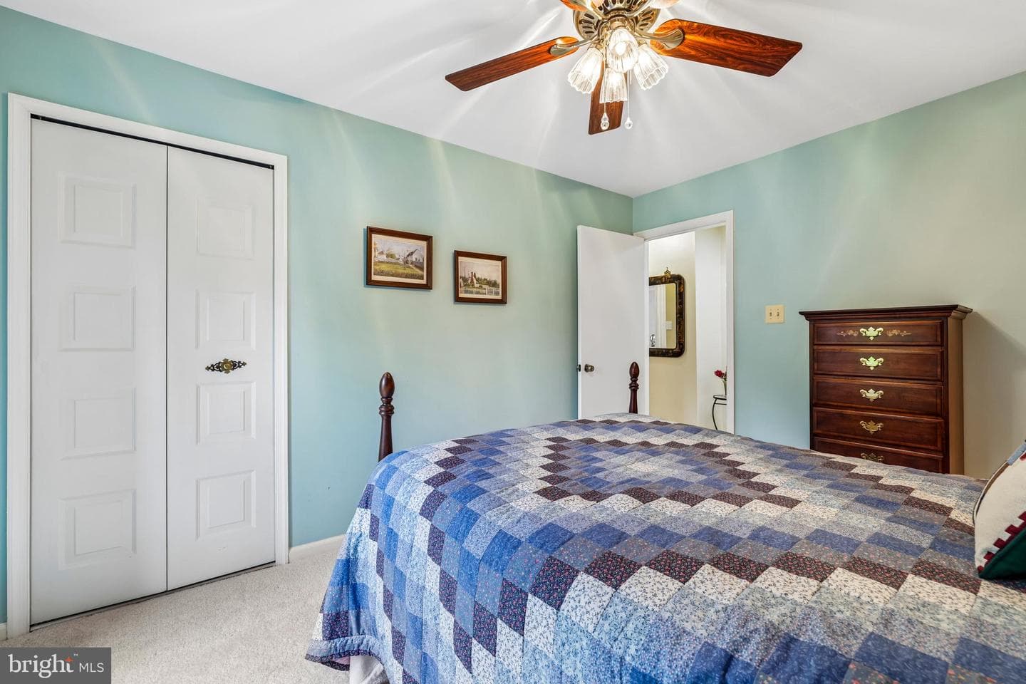 5057 Ten Mills Road photo 32