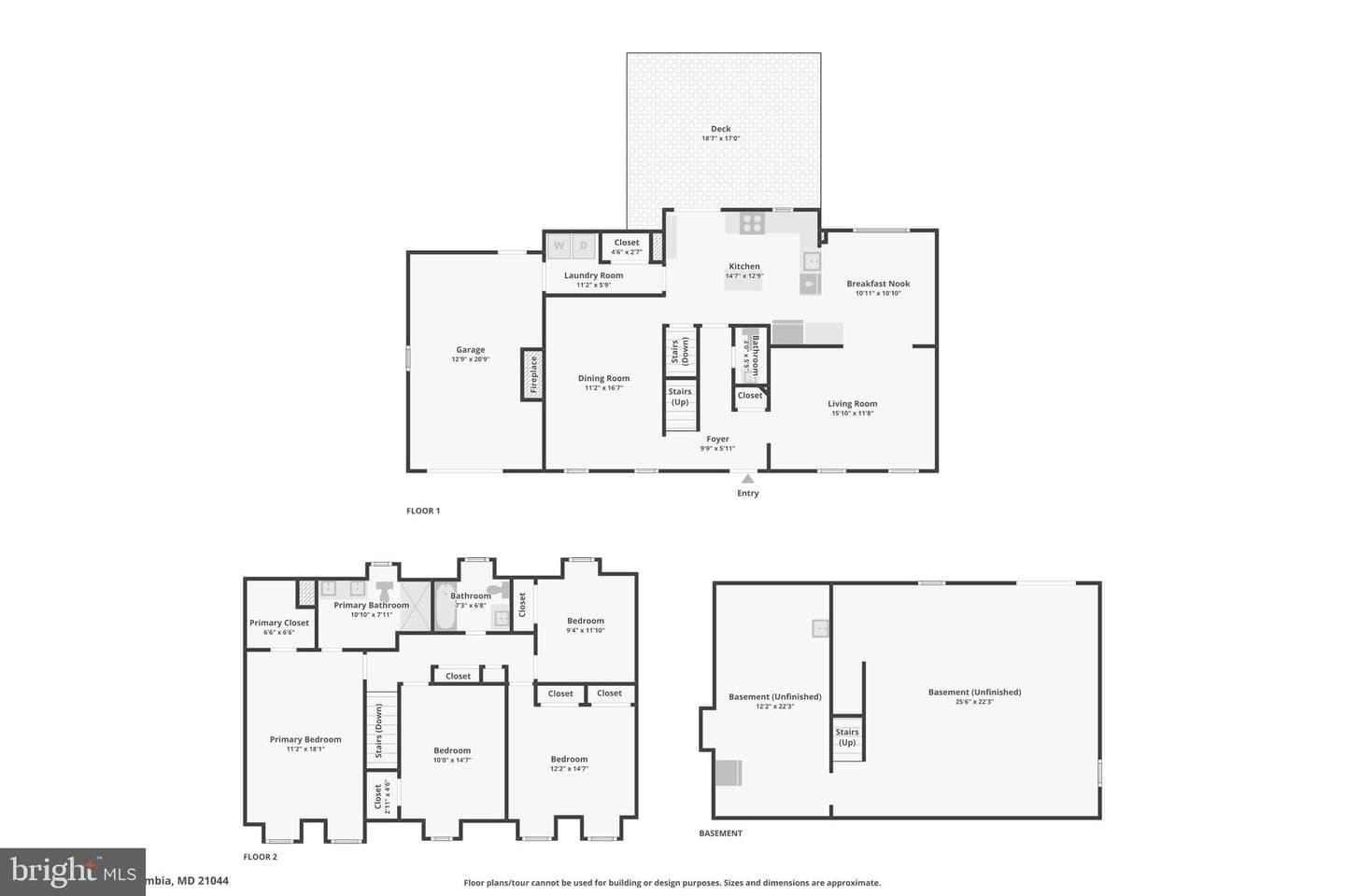 5057 Ten Mills Road photo 6