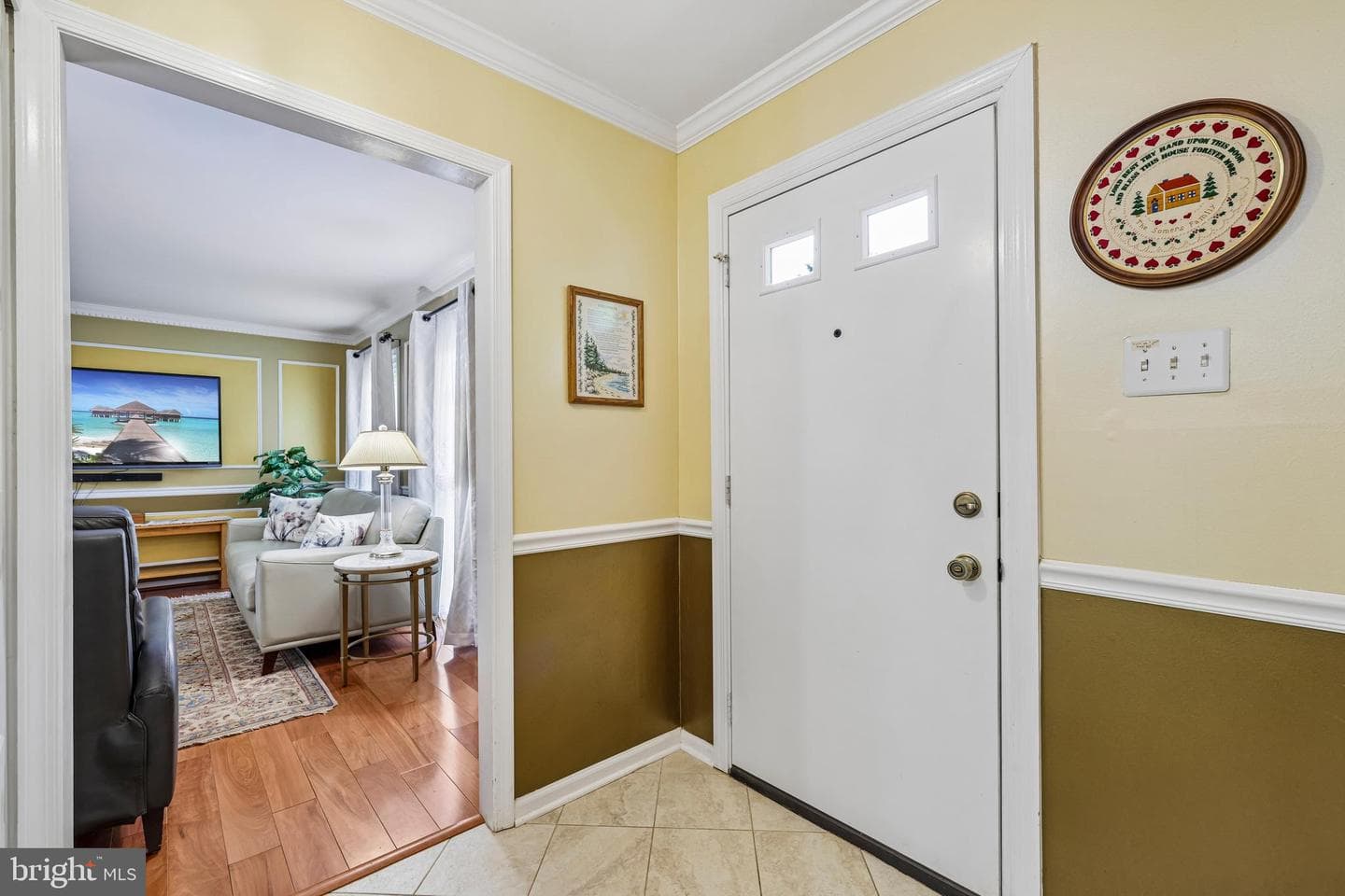 5057 Ten Mills Road photo 7