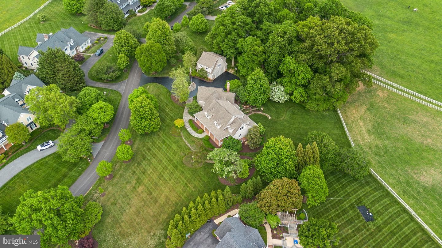 13536 Paternal Gift Drive photo 97