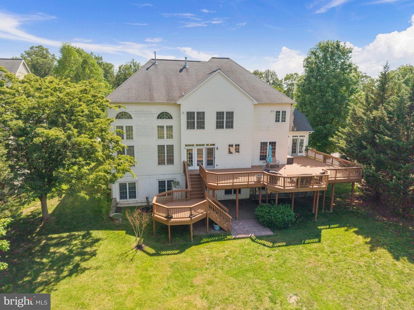 15012 Rolling Hills Drive photo 65