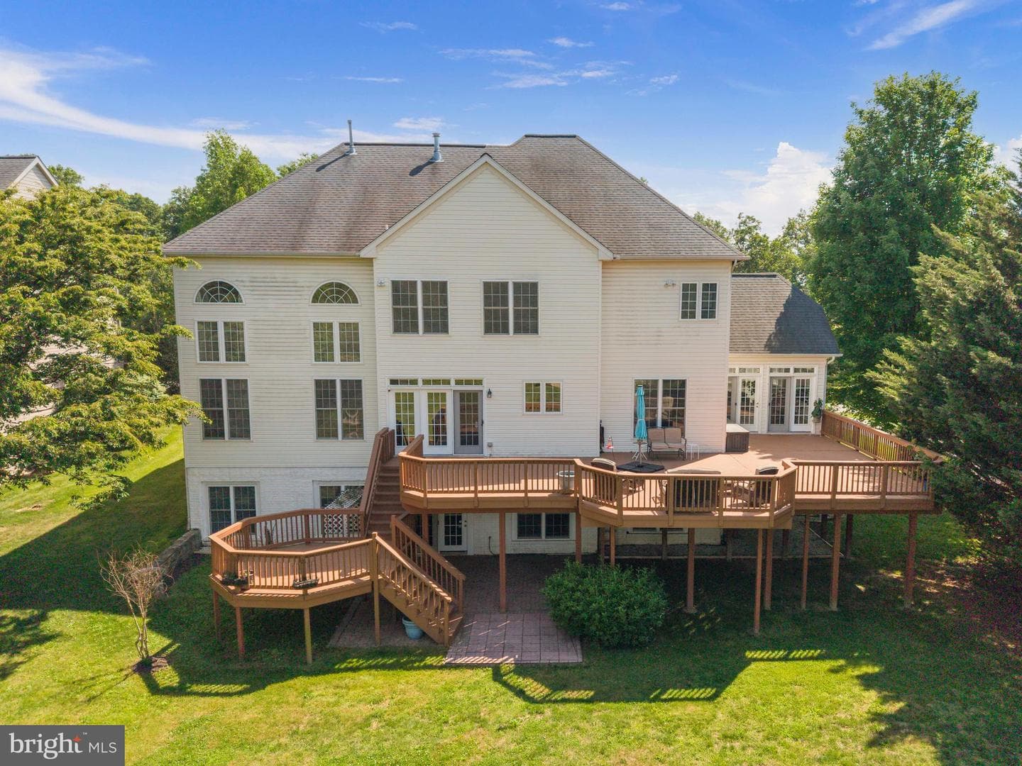 15012 Rolling Hills Drive photo 66