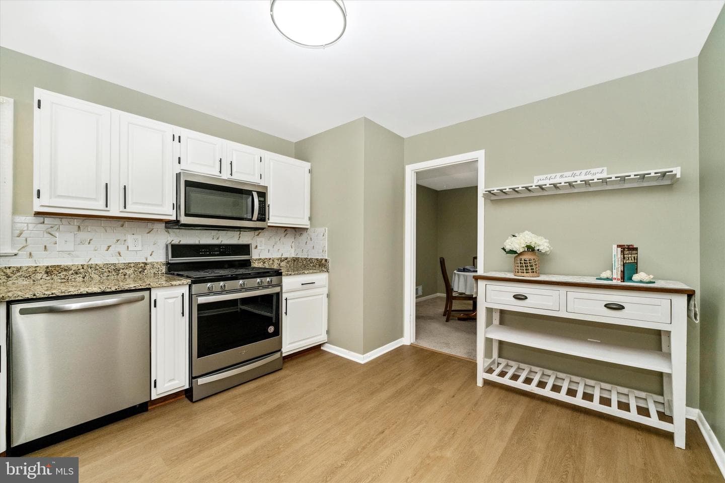8409 Woodward Street photo 13