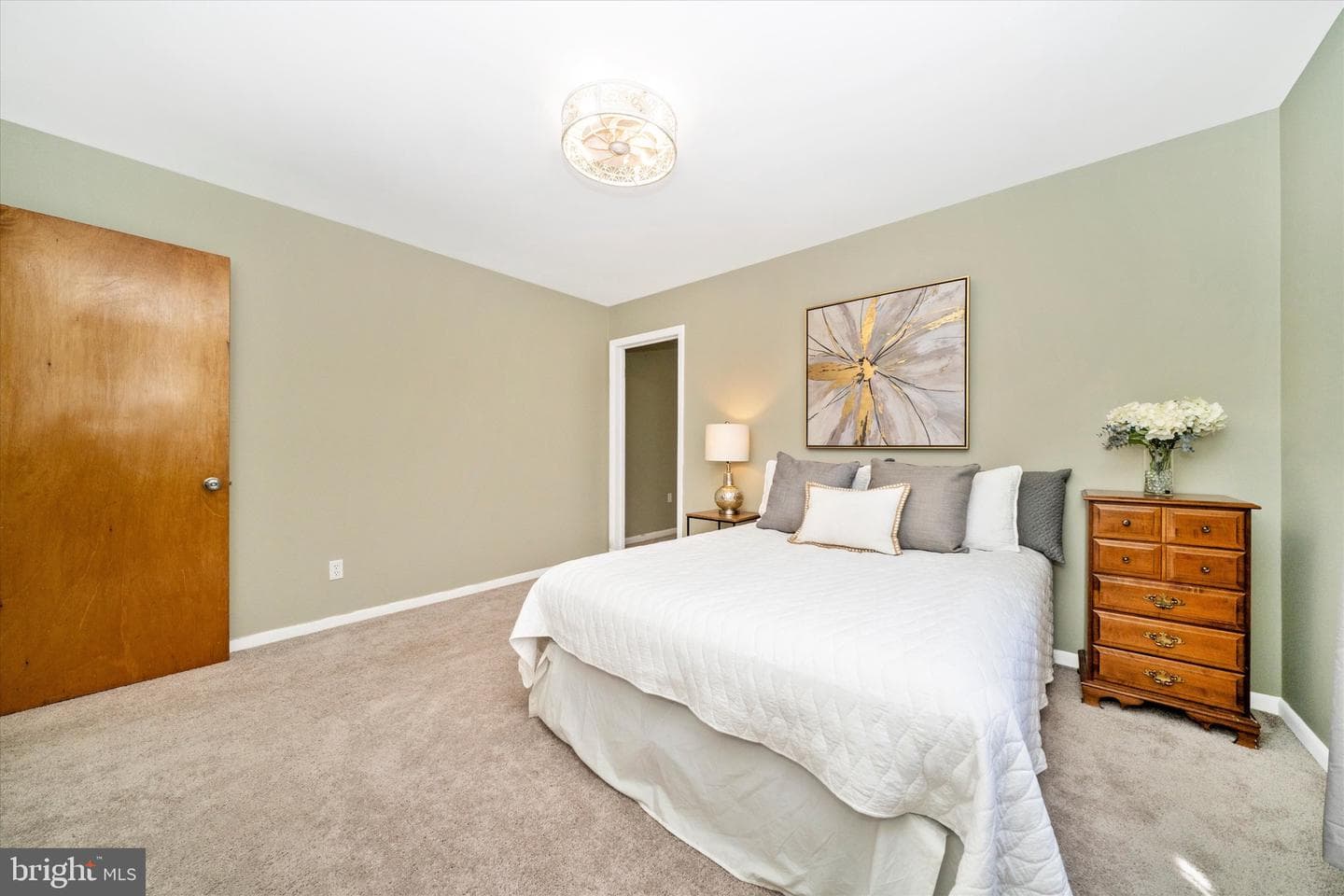 8409 Woodward Street photo 21
