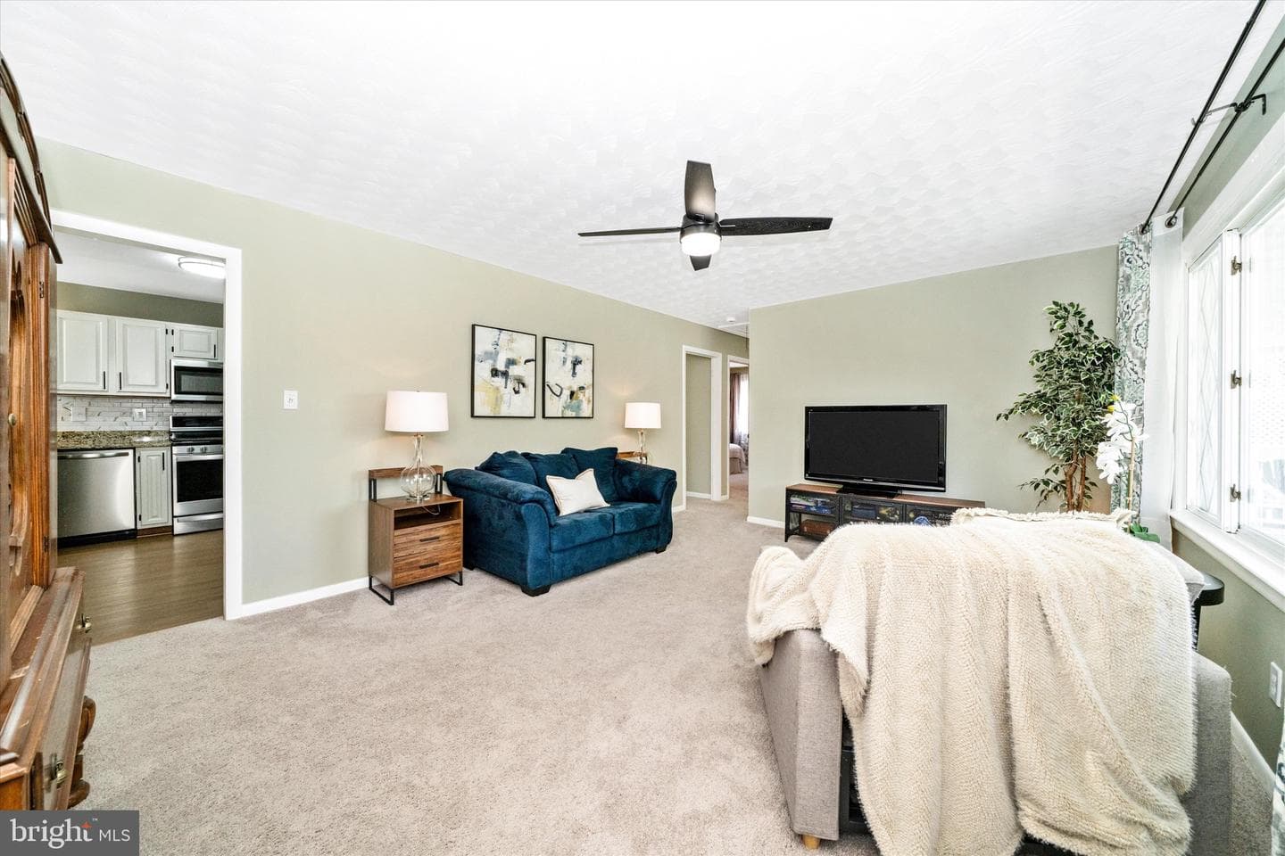 8409 Woodward Street photo 8
