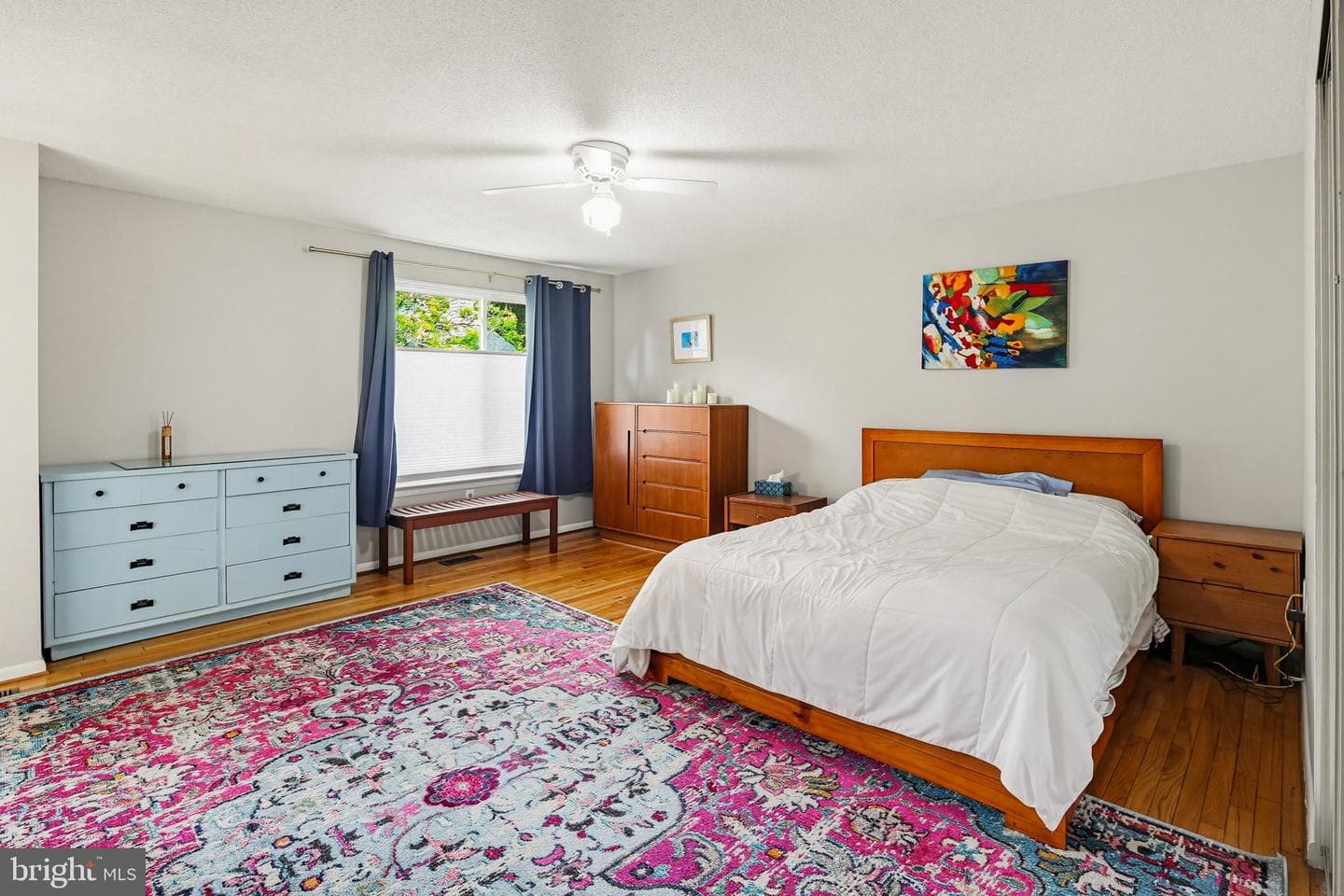 5489 Vantage Point Road #26 photo 28