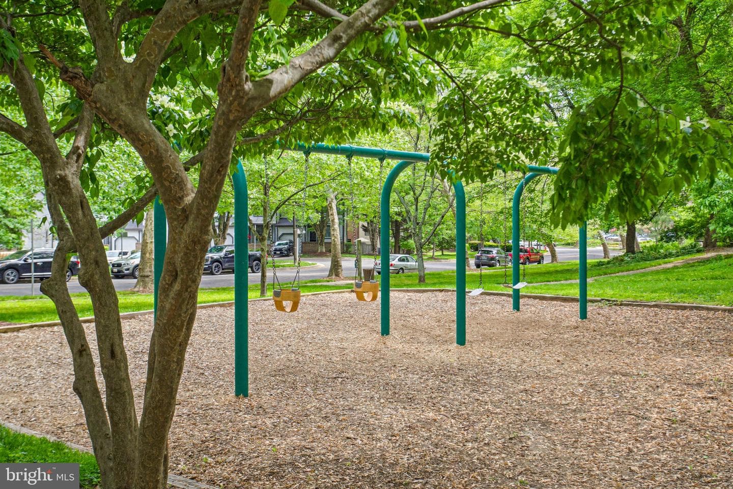 5489 Vantage Point Road #26 photo 42