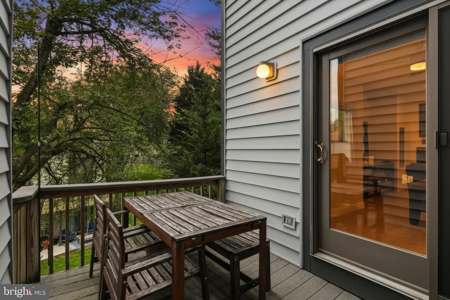 5489 Vantage Point Road #26 photo 50