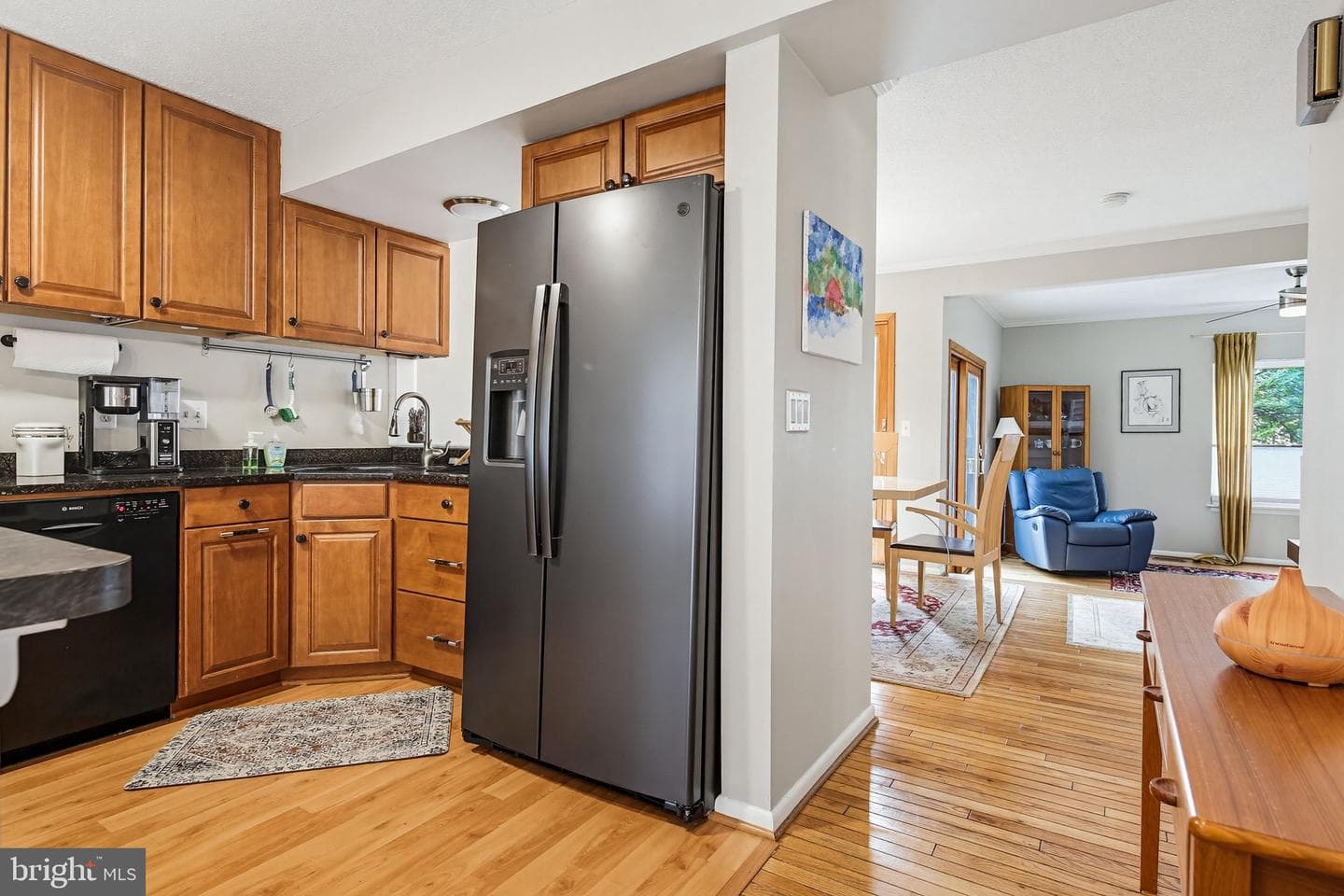 5489 Vantage Point Road #26 photo 6