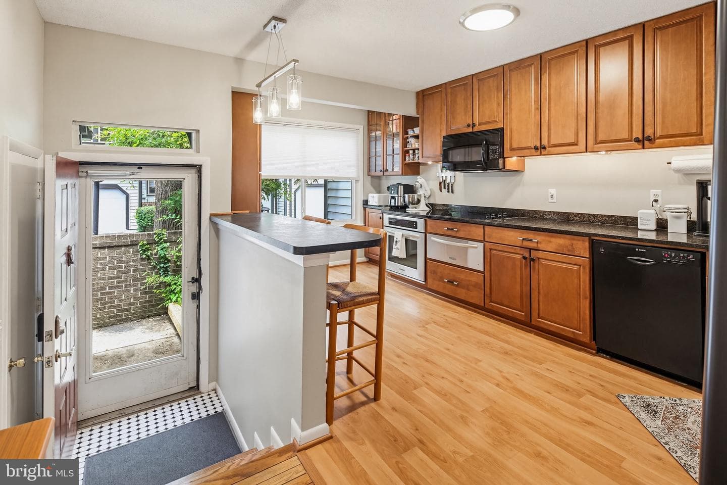 5489 Vantage Point Road #26 photo 8