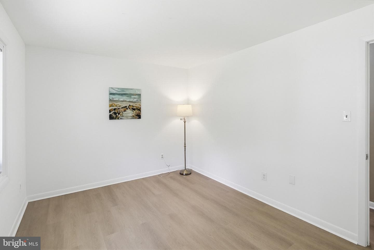 6702 Whitegate Rd photo 27