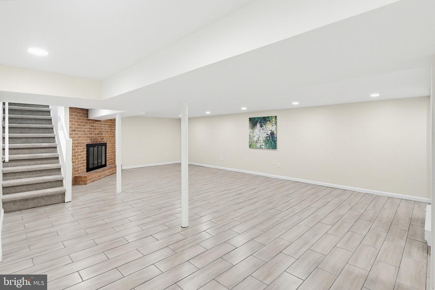 6702 Whitegate Rd photo 31