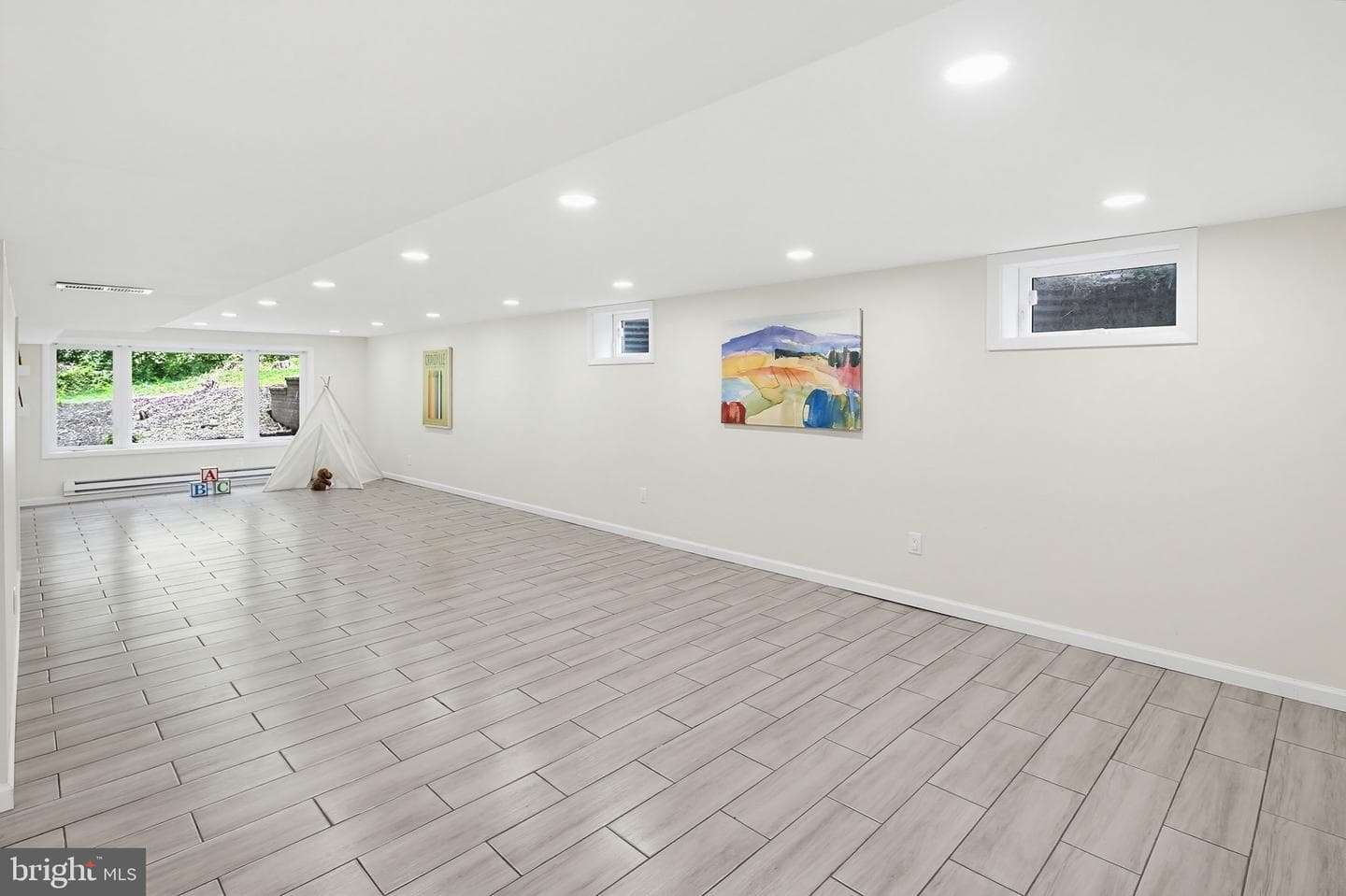 6702 Whitegate Rd photo 35