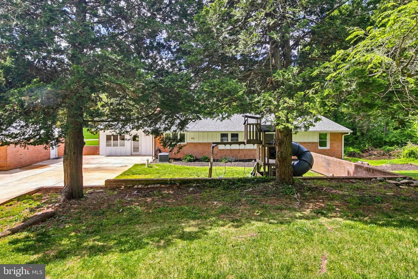 6702 Whitegate Rd photo 44