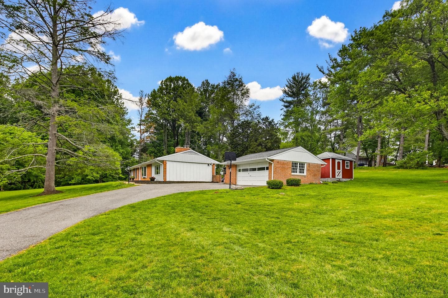 6702 Whitegate Rd photo 49