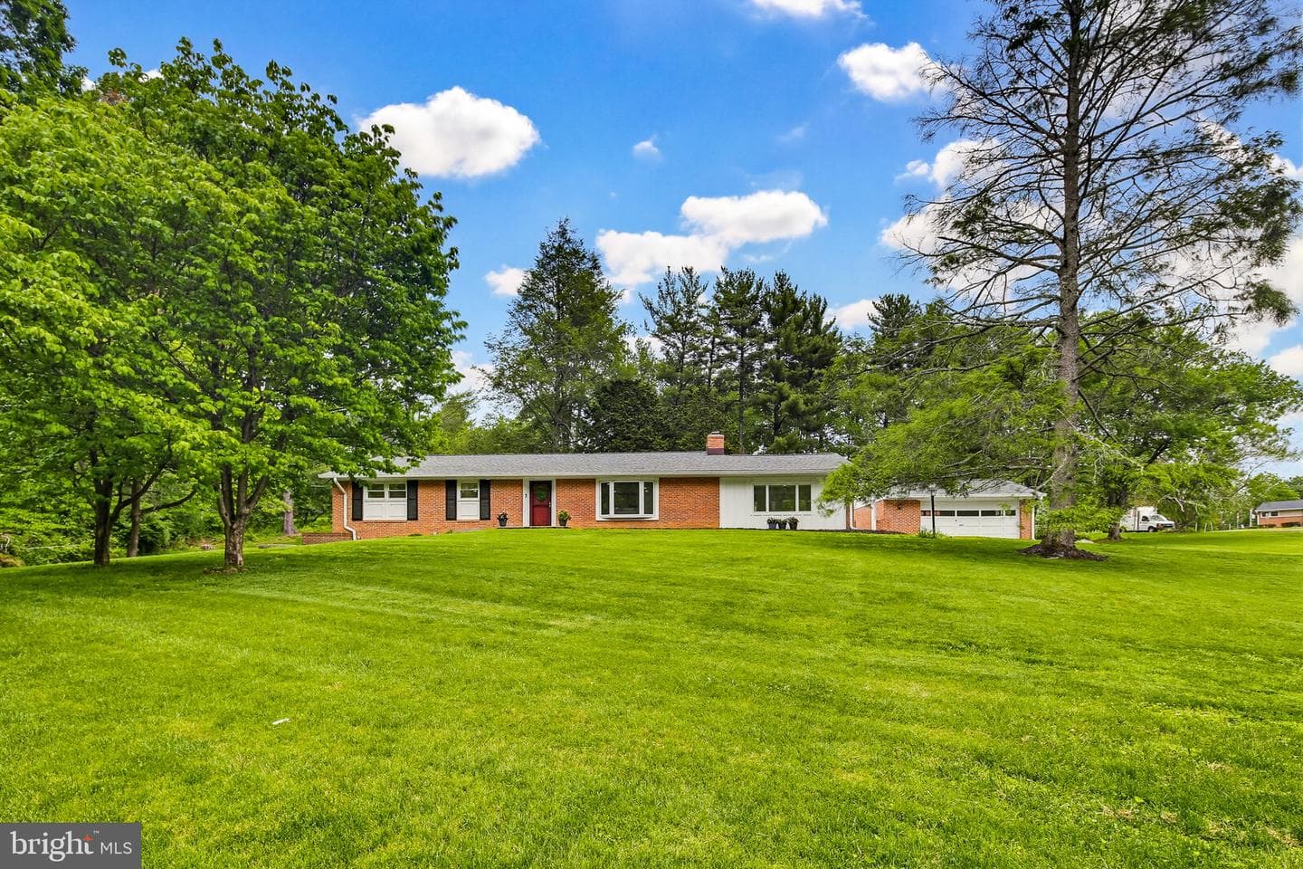 6702 Whitegate Rd photo 51