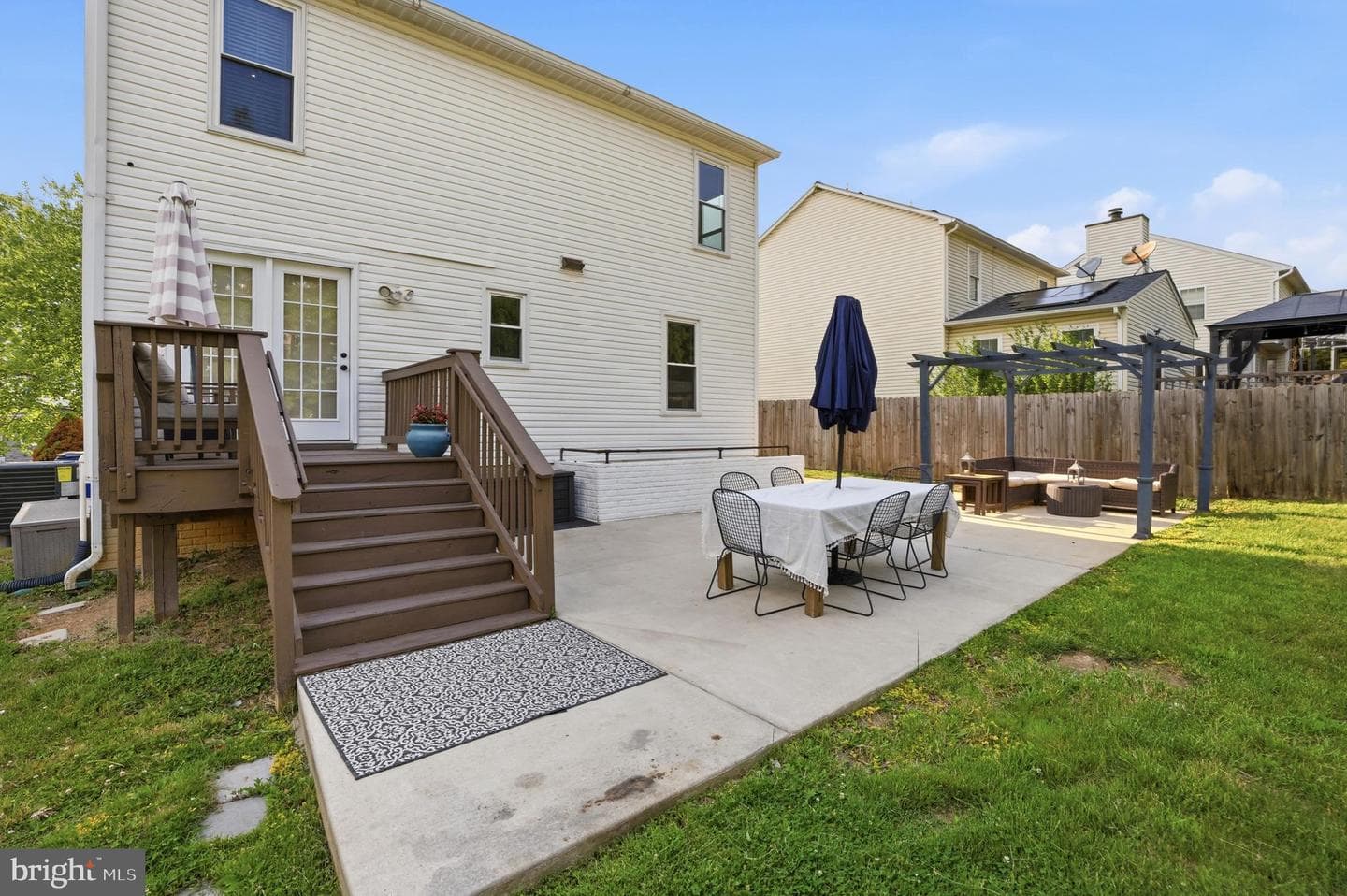 9323 Meredith Avenue photo 40