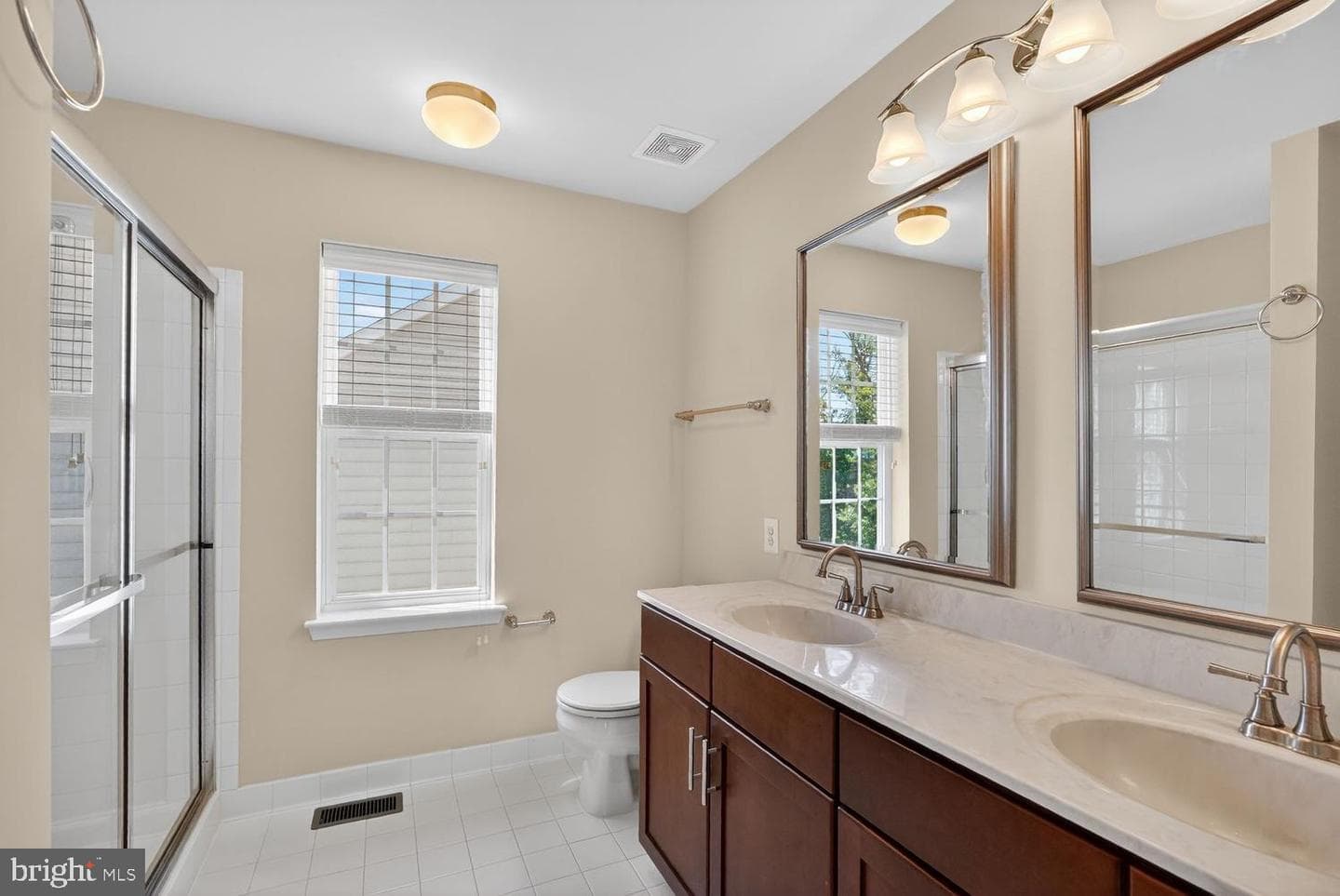 9209 Maggies Way photo 11