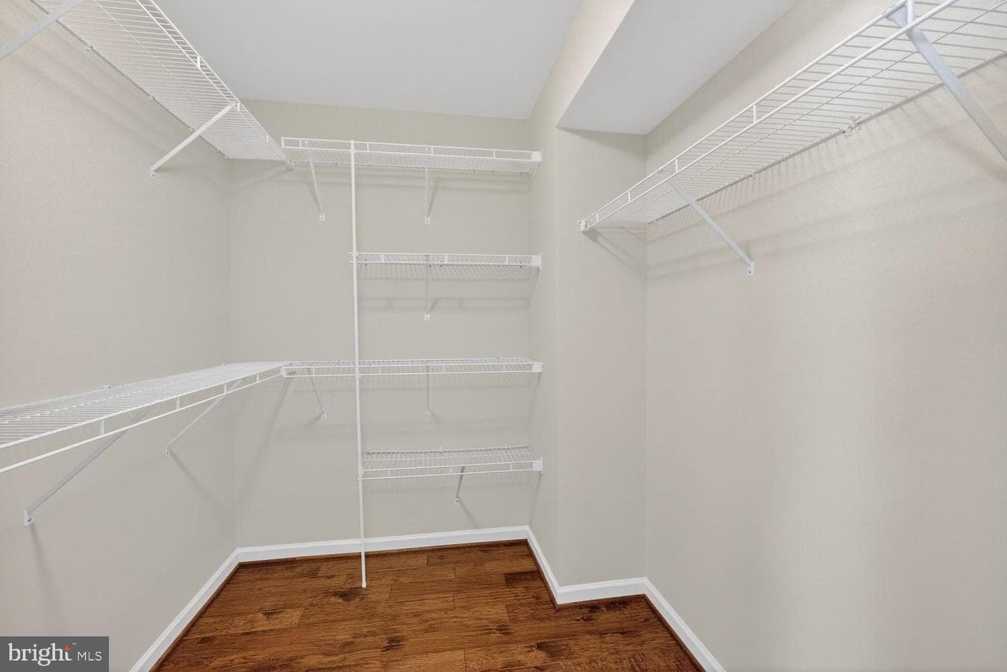 9209 Maggies Way photo 12