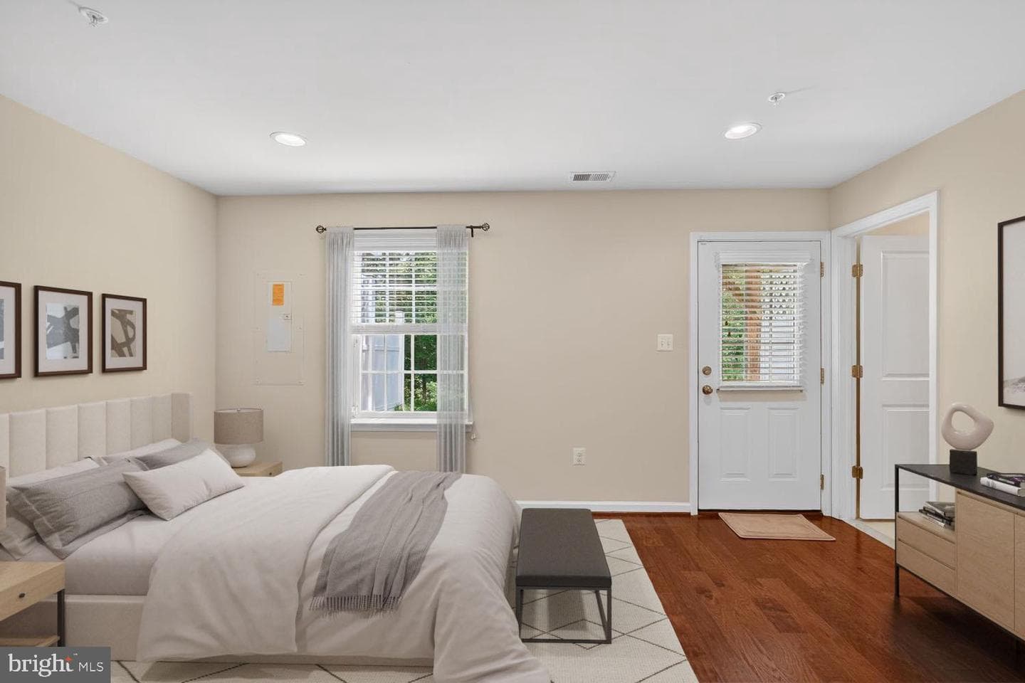 9209 Maggies Way photo 17
