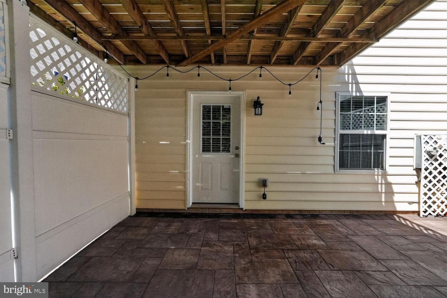 9209 Maggies Way photo 19