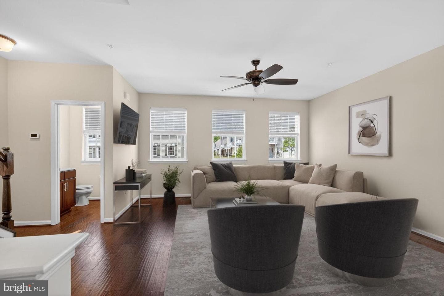9209 Maggies Way photo 6