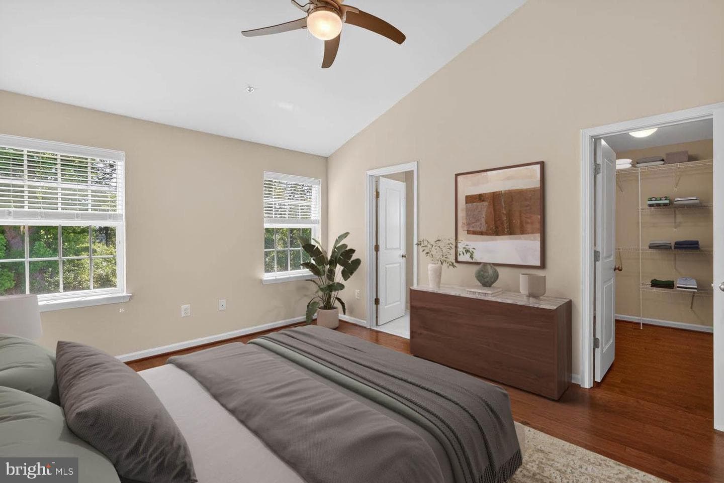 9209 Maggies Way photo 9