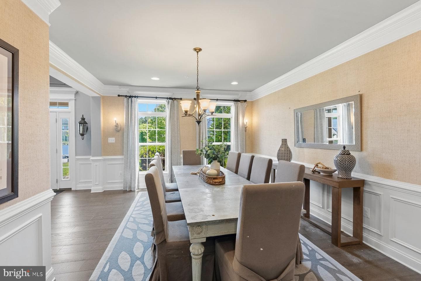 2025 Drovers Lane photo 14