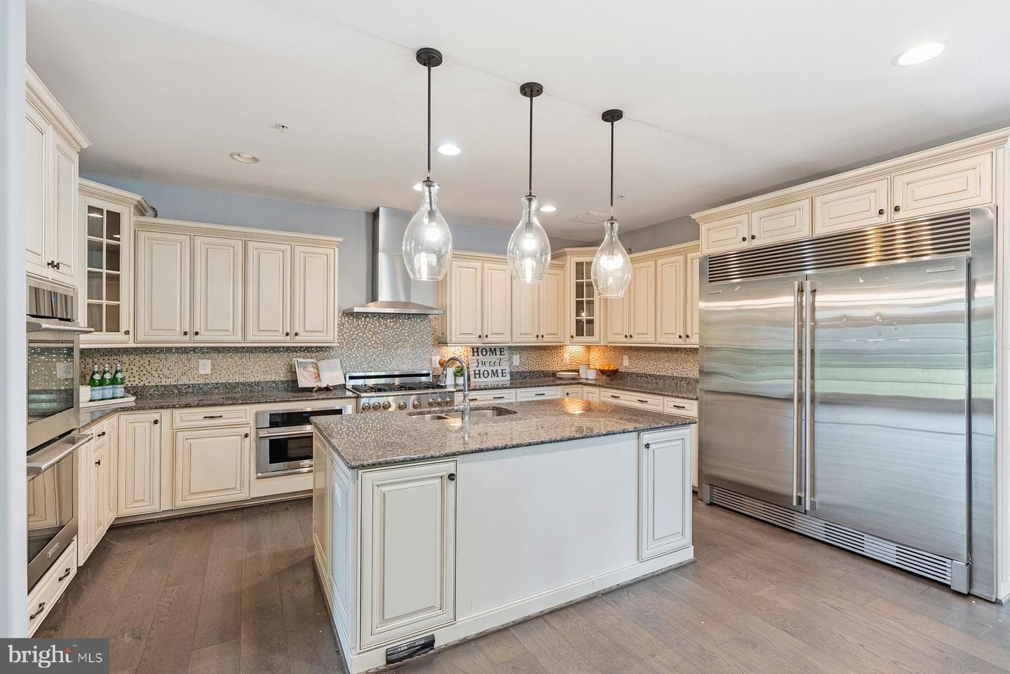 2025 Drovers Lane photo 17