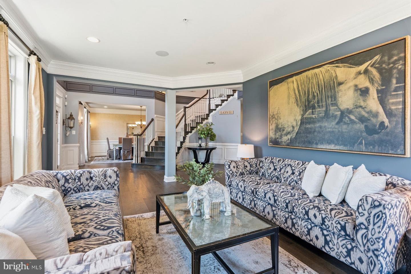 2025 Drovers Lane photo 19