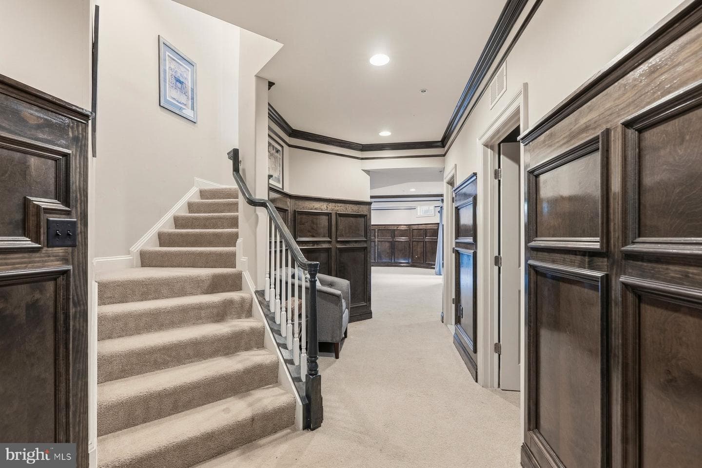 2025 Drovers Lane photo 38