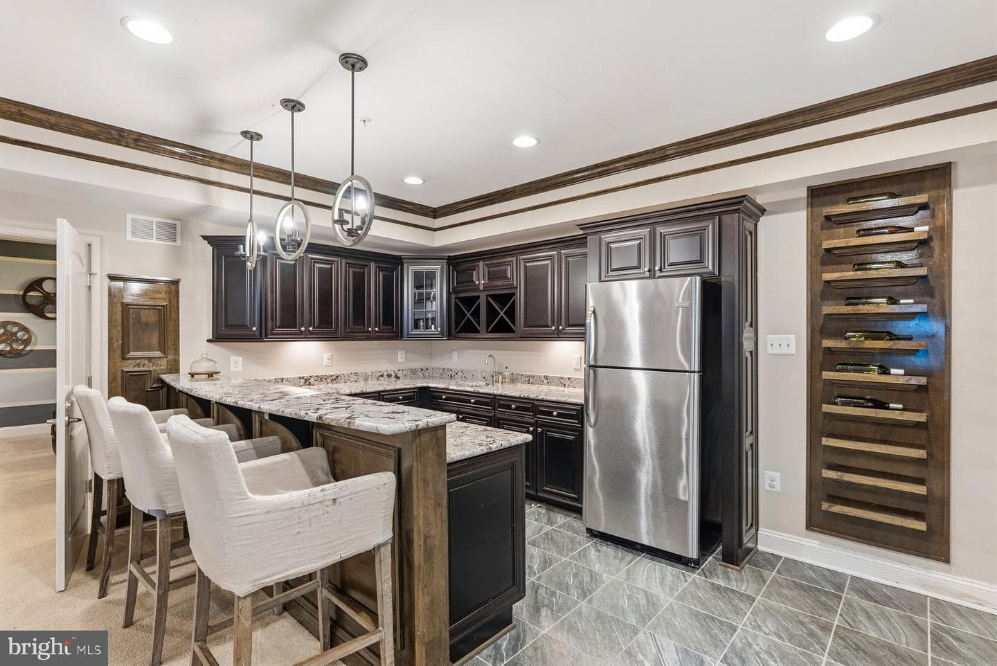 2025 Drovers Lane photo 43